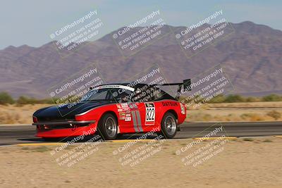 media/Oct-12-2024-Lucky Dog Racing (Sat) [[592b3fc642]]/Stint 3 From (215pm to 335pm)/8-Turn 15 Inside/